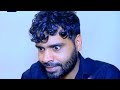 ছেলেটি যে কারণে মেয়েটিকে তুলে এনে প্রতি*শোধ নিলো অতঃপর