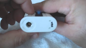 Eleaf Istick 100W TC & Upgrades