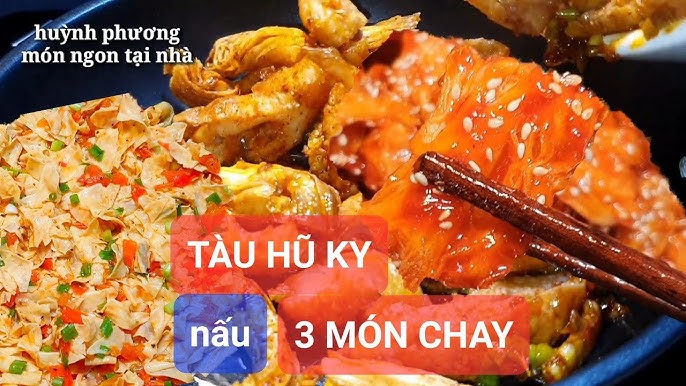 6. Lưu ý và giải đáp thắc mắc