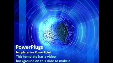 Network-3-03 CrystalGraphics.com PowerPoint Video Enhanced Templates