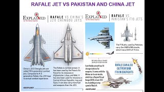 Value Engineering in Aerospace Application by P.Arjunraj, Certified Value Specialist,