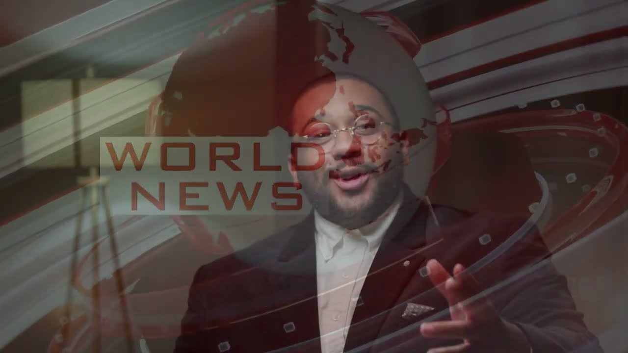 Mushmouth The first Mumble Rapper (60 minutes interview) YouTube