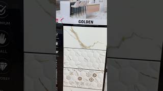 #ceramique #ceram #faience #صناعة_جزائرية #instadaily #ncm #trending #new #vibe #tiles #algeria