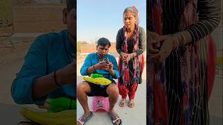 happy birthday ka gift 🎁 #ytshorts #trending #ytshorts