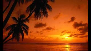 Hoxton whores vs Dina Vass - come be with me (original mix)