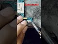 Charging fort change easy
