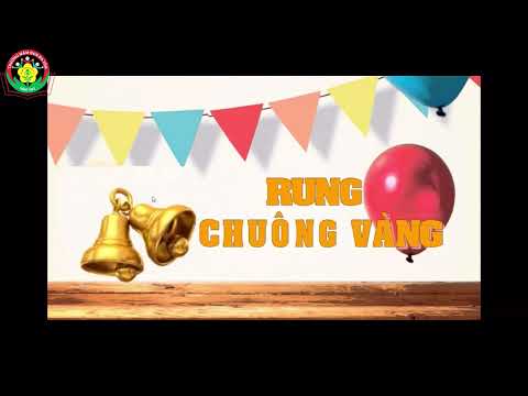 LQCV Trò chơi với chữ cái p, q - Giáo viên: Nguyễn Thị Lan