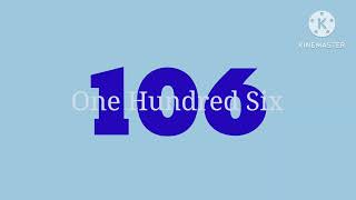 My Logo Countdown 110-101 (FIXED)