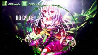 [Anime OST] No Game No Life - Bias Hacker