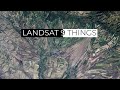 9 Things About Landsat 9