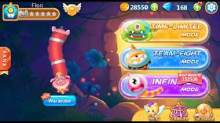SNAKE MANIA (INFINITE FIRST TIME) screenshot 5