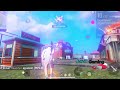 chikni chameli song editing 👿#subscribe #freefire #viralvideos @1410gaming #jorogaming