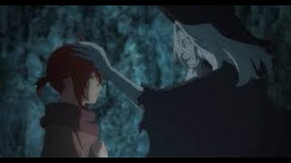 Saihate no Paladin cap final Vol 3 5