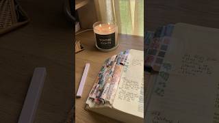 Mornings With Jesus #biblestudy #quiettime #biblejournaling