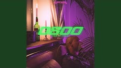 0800