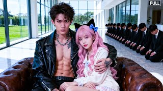 Download Lagu My Ex \u0026 His Mistress Got Engaged, I Hit on a Guy Drunk—Turns Out He’s a Billionaire Tycoon! MP3