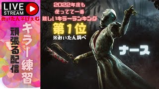 dbd 947