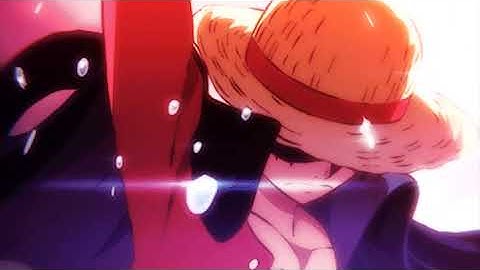 cochise - do it again ( slowed + reverb )