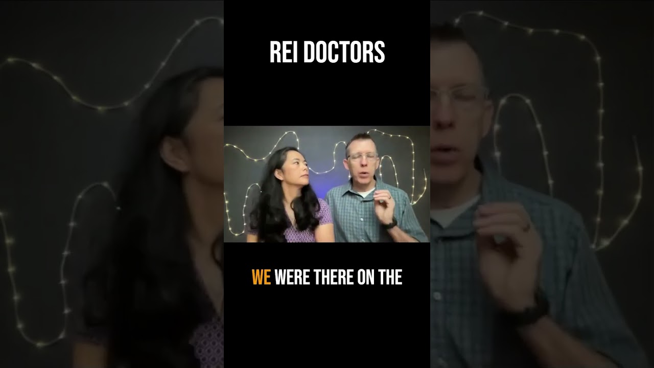 Smart research, the right agent, and strategic insights. 