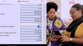Filing ITR for Employment Income Only
