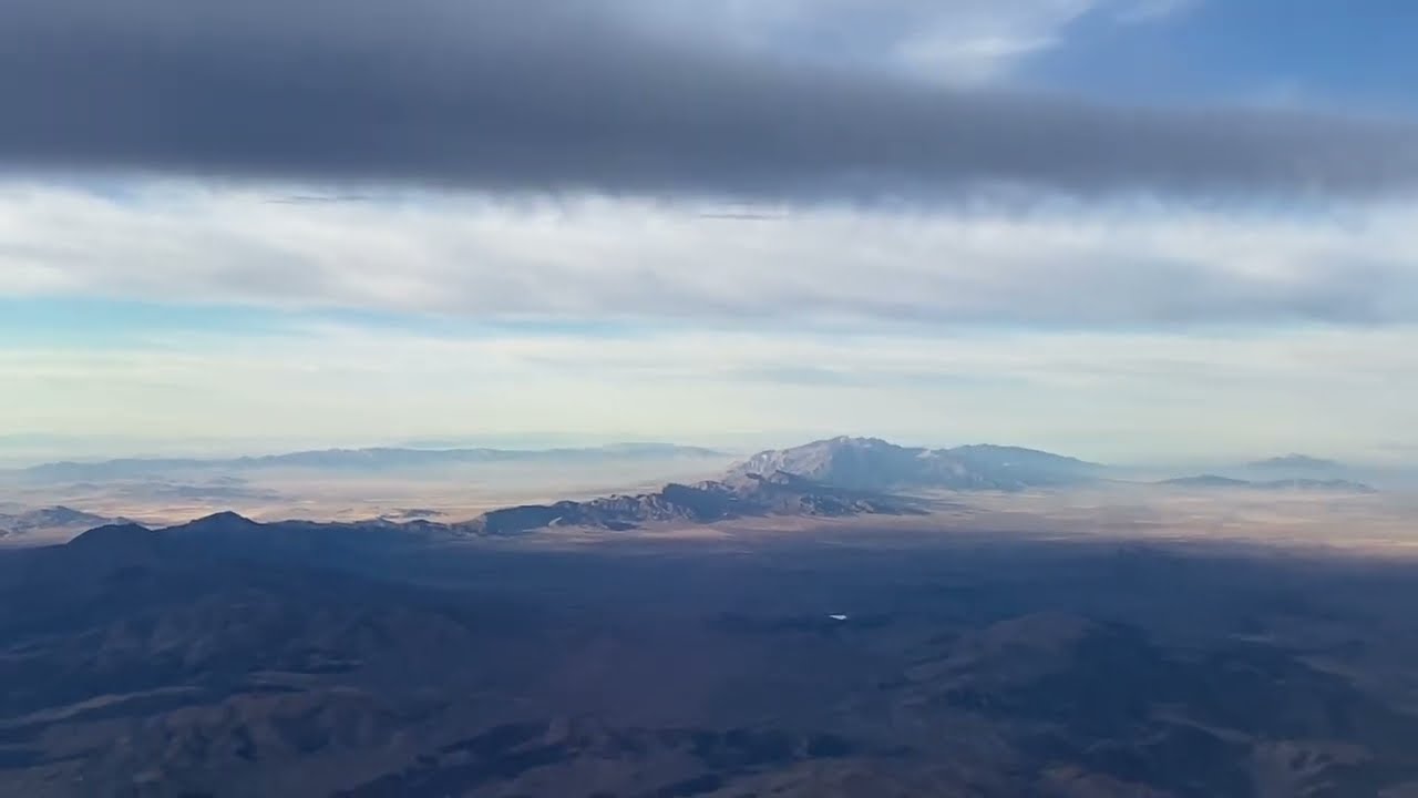 LOS ANGELES TO SALT LAKE UTAH FLIGHT LAX TO SLC AVION