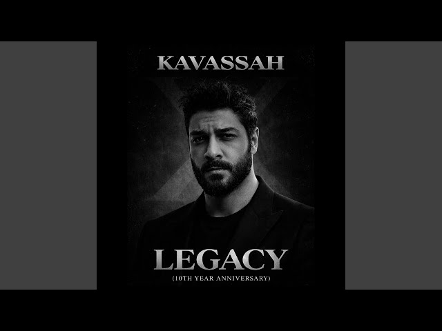 Bulanık (Artist's Cut)