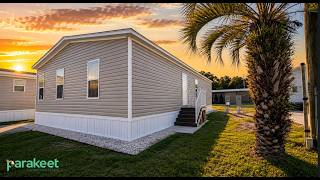 3710 Old Tampa Hwy Lot 34 Lakeland, FL 33811: Paradise Palms by Parakeet Communities 3710 Old Tampa Hwy Lot 34 Lakeland, FL 33811: Paradise Palms by Parakeet Communities