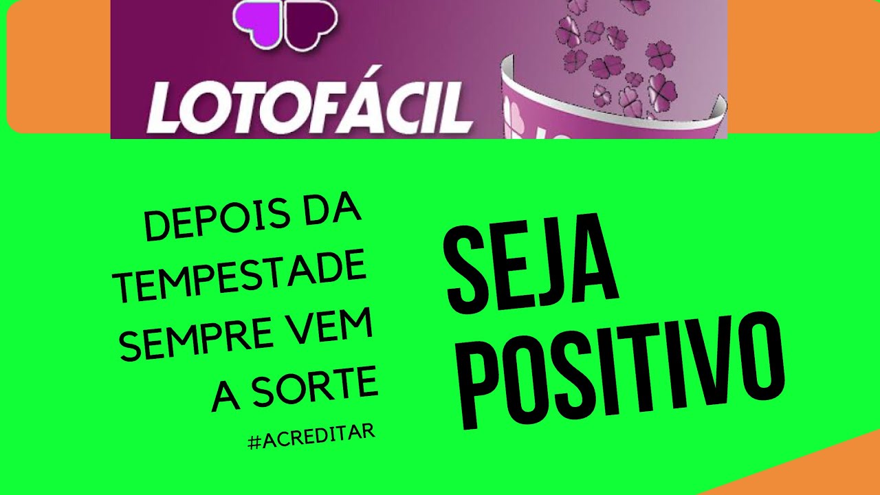 site da loto