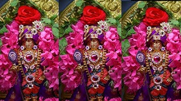Murugan Whatsapp Status Tamil || Best Whatsapp Status || Lord Murugan WhatsApp Status Tamil