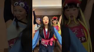 Outfit Reveal For Our First Run Disney Race First Of Many, We Hope