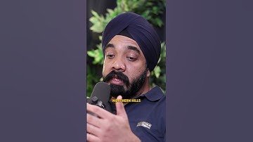 Top Money Making Indian Locations On Airbnb | Raj Shamani #Shorts