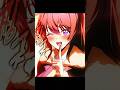 || i ki**ed an academy player - new chapter [chapter 125] || #manhwa #shorts