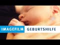 Imagefilm geburtshilfe universittsklinikum heidelberg