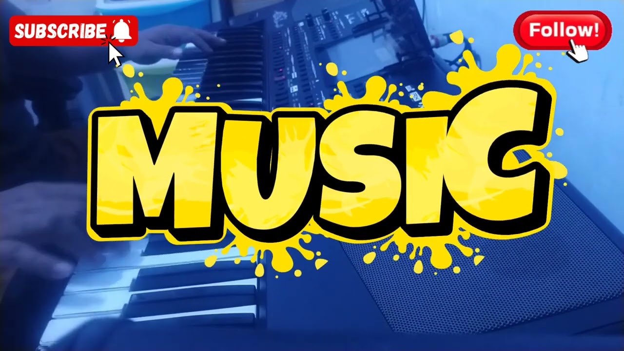 DOMISOL - KARAOKE - NADA DUET