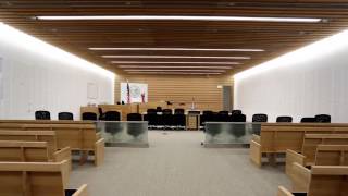San Bernardino, Superior Court of California