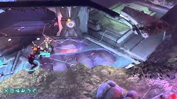 XCOM EW Ironman Impossible ALL 2nd wave part 13 lets play