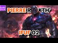 Pierre rakth  ifuf 02