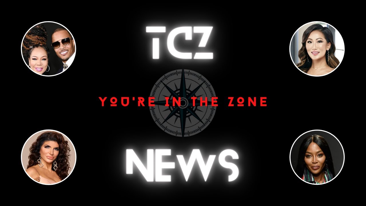 TCZ News |