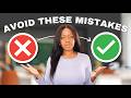 5 Macbeth MISTAKES That Are Keeping You STUCK (2026 GCSE Exams)