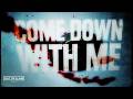 Suicide Commando - Come Down With Me (V2025) (Official Video)