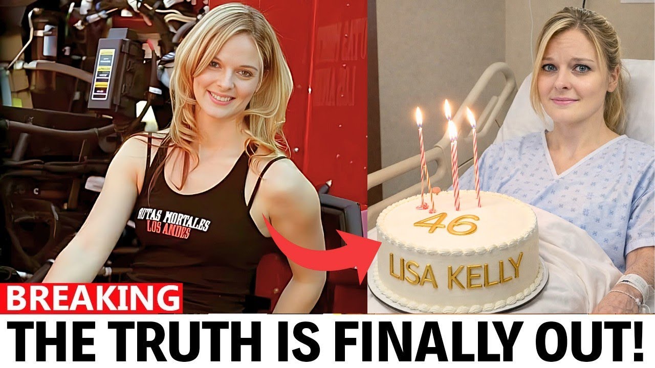 Движение дальнобойщиков на ледовых дорогах не просто прекратило свое существование — оно рухнуло ...