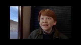 Harry Potter And The Philosophers Stone Sorcerers Stone 2001 Official Trailer Spot Tv