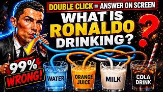 🔴Amazing iq test ✅genius can solve this iq test puzzle🔥#iqtest #iqlegend #iq #ronaldo