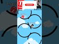 Mr beast Vs T-series in an AMAZING Marble Race