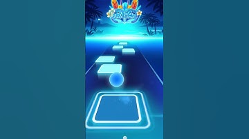 #viral #hop #tiles #tileshop #viralreels #video #youtubeshorts#youtube #viralshorts#hop#viral #viral