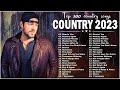 Best country Songs 2023 – Morgan Wallen, Luke Combs, Chris Stapleton,   - country music