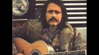 Video thumbnail of "Jesse Colin Young - Miss Hesitation"