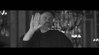 Connect Arri Cameras to Unreal Engine with Mo-Sys VP Pro