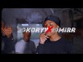 29koryy ft 29mirr get a kill official music shot by benzovisual