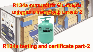 #containers,#containers#shipping Process of refrigent cleaning part-2